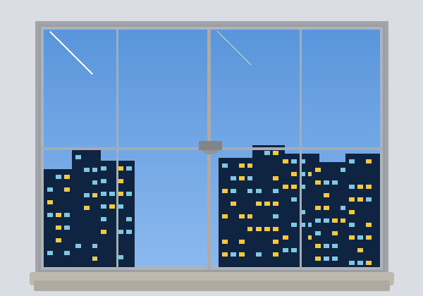Windows