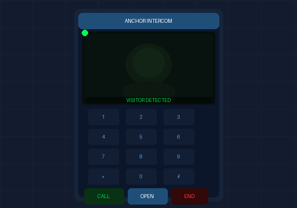 Intercom